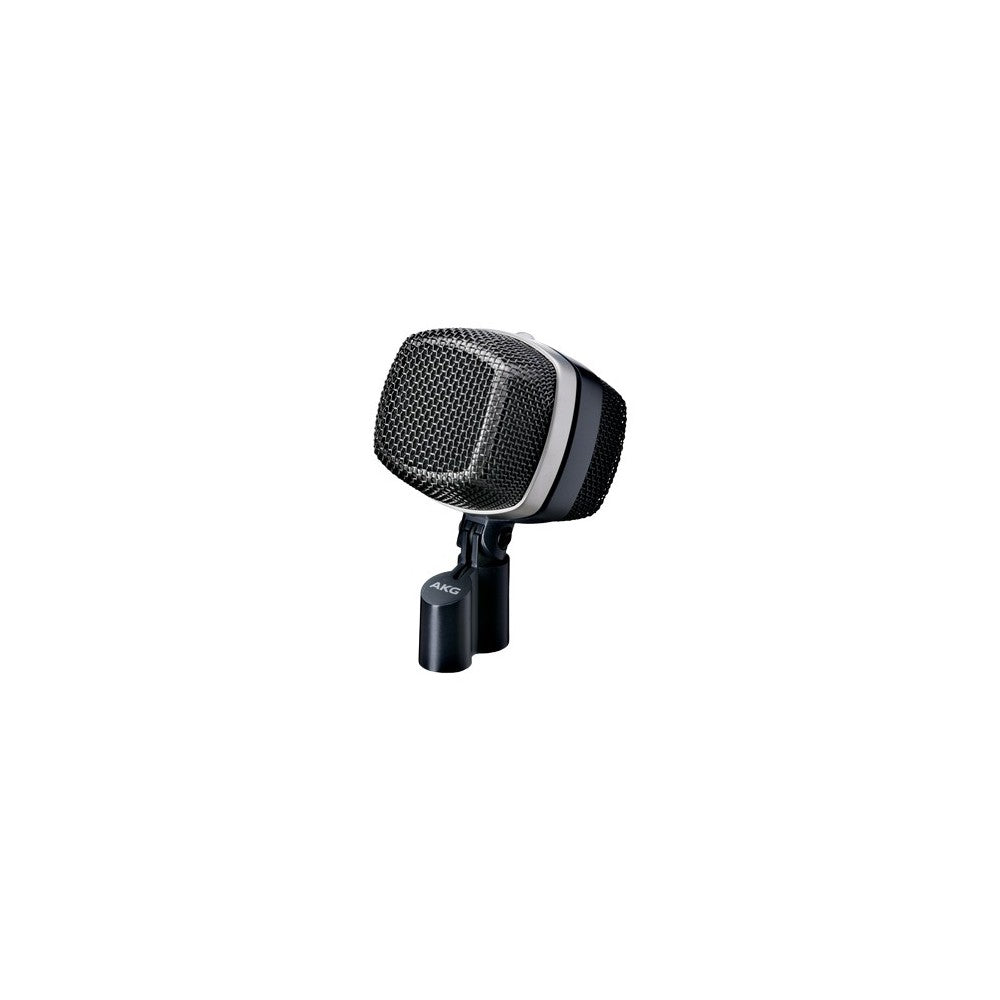 AKG D12 VR