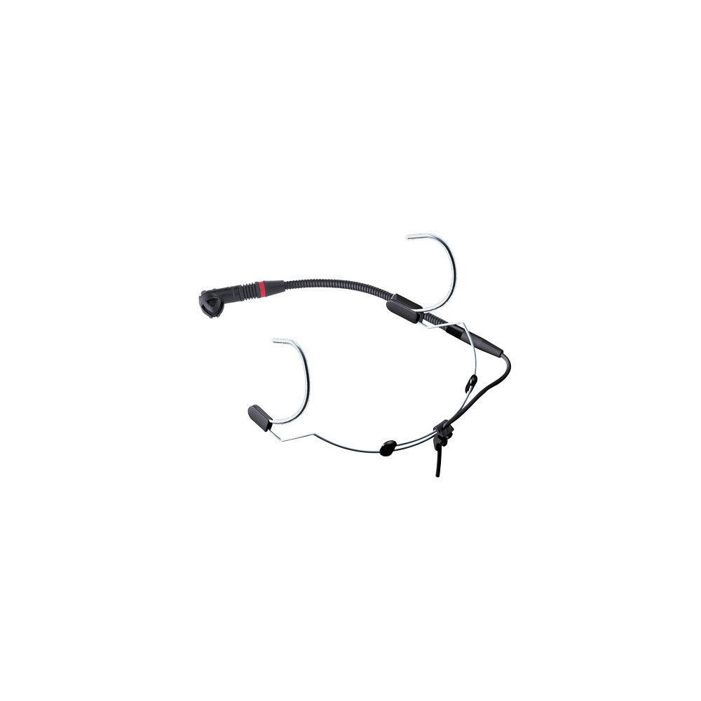 AKG C555 L