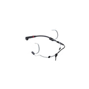 AKG C555 L
