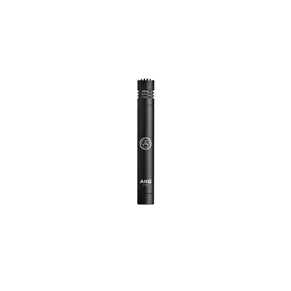 AKG P170