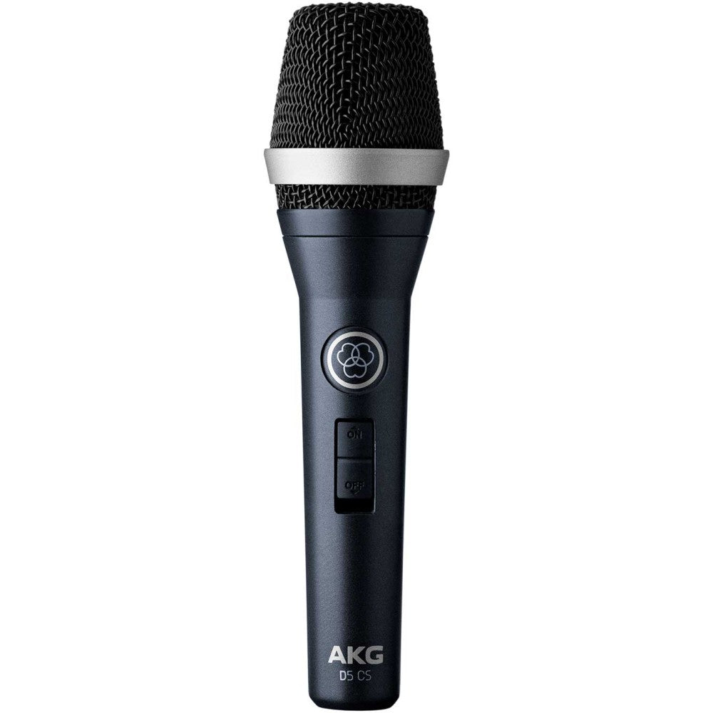 AKG D5 CS