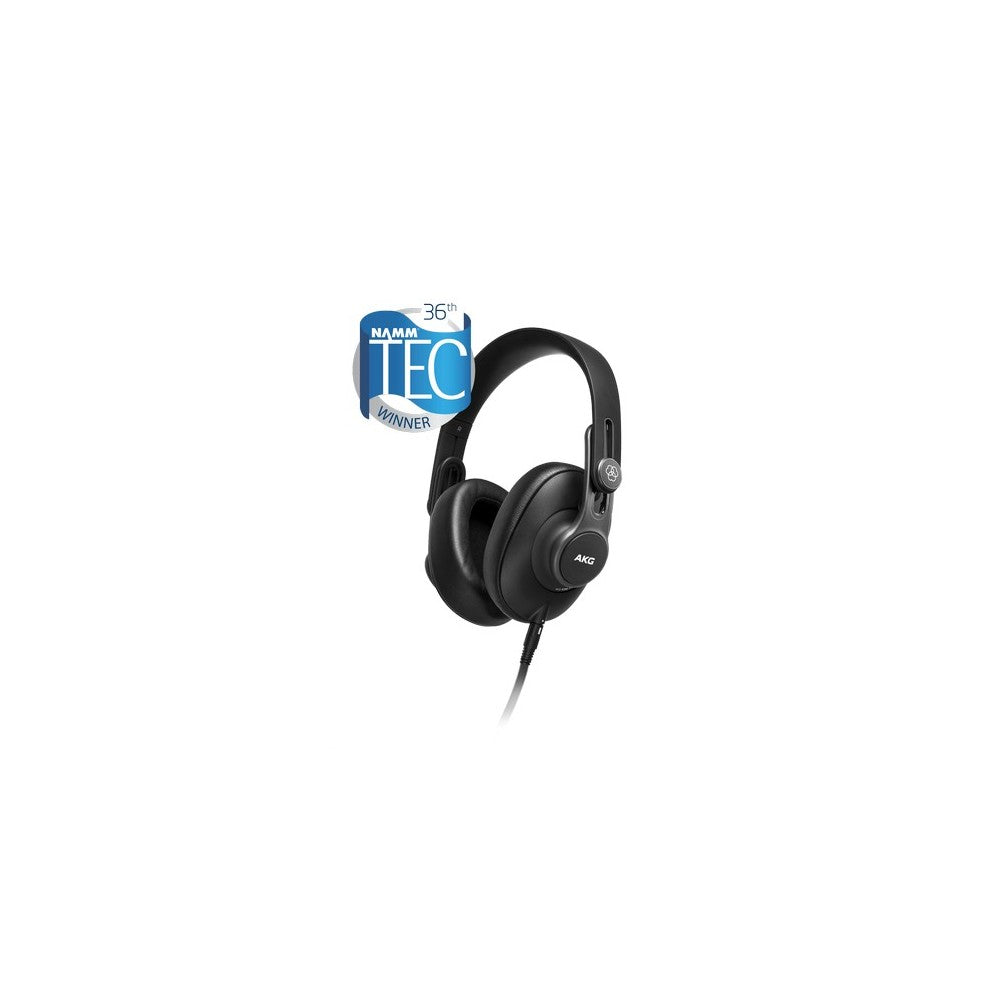 AKG K361