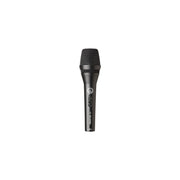 AKG P3S PERCEPTION