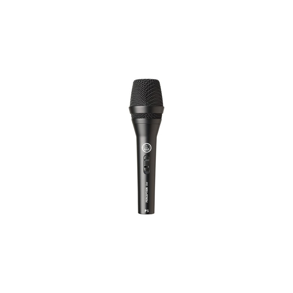 AKG P5S PERCEPTION