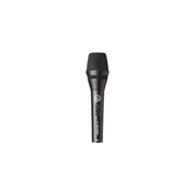 AKG P5S PERCEPTION