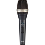 AKG D7S