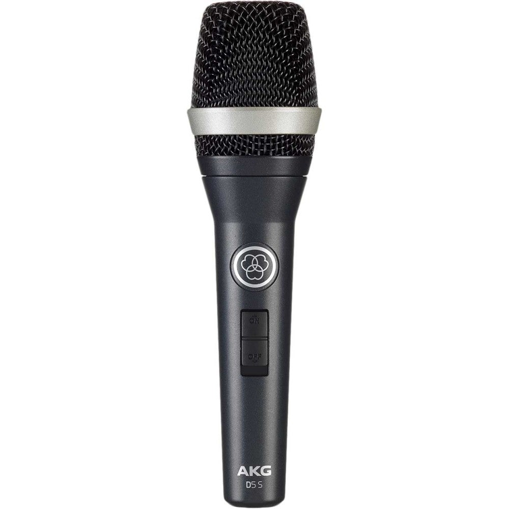 AKG D5S