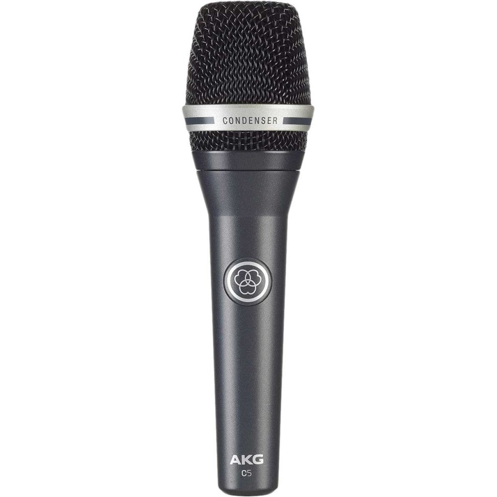 AKG C5