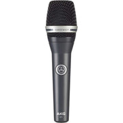 AKG C5