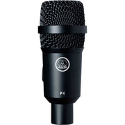 AKG P4 PERCEPTION