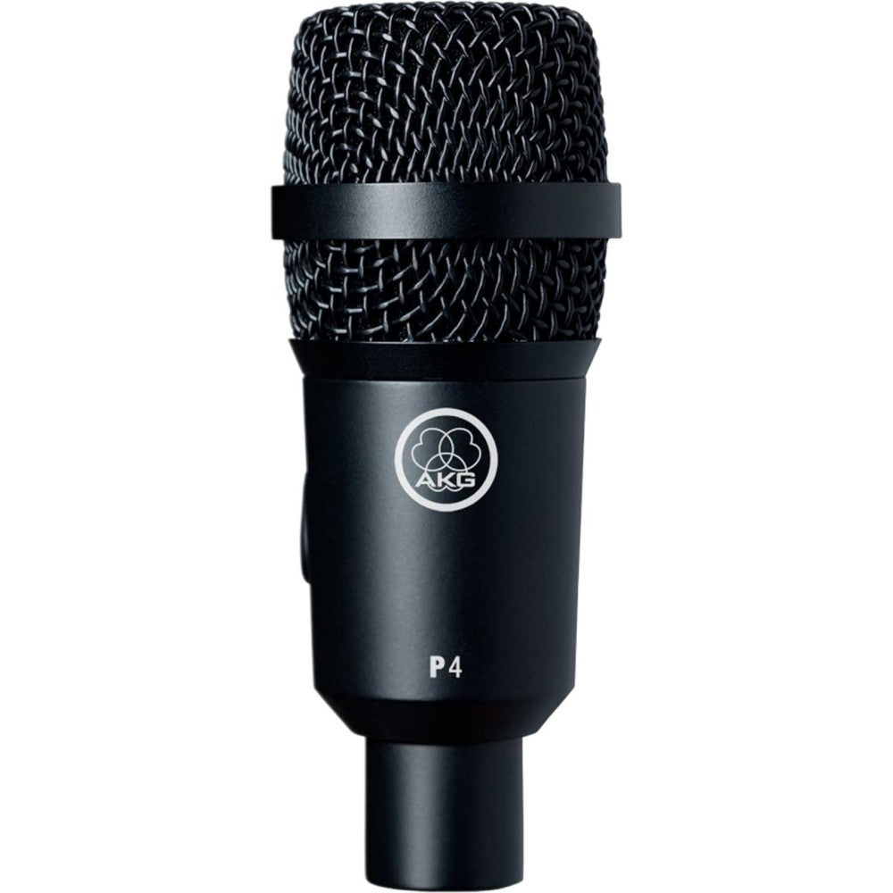 AKG P4 PERCEPTION