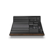 AUDIENT CONSOLE ASP4816 SE
