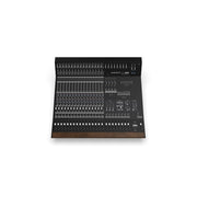 AUDIENT CONSOLE ASP4816 HE