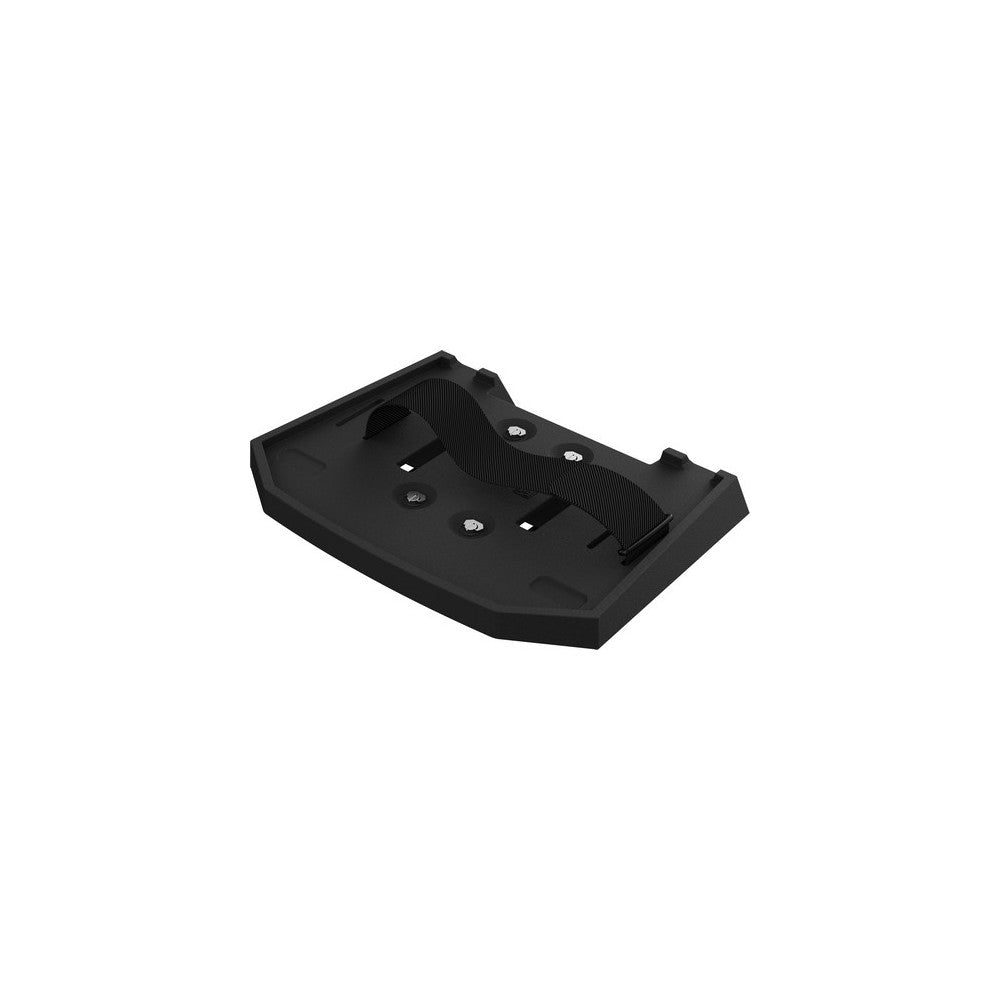ELECTRO VOICE EVERSE 12 TRAY-BK