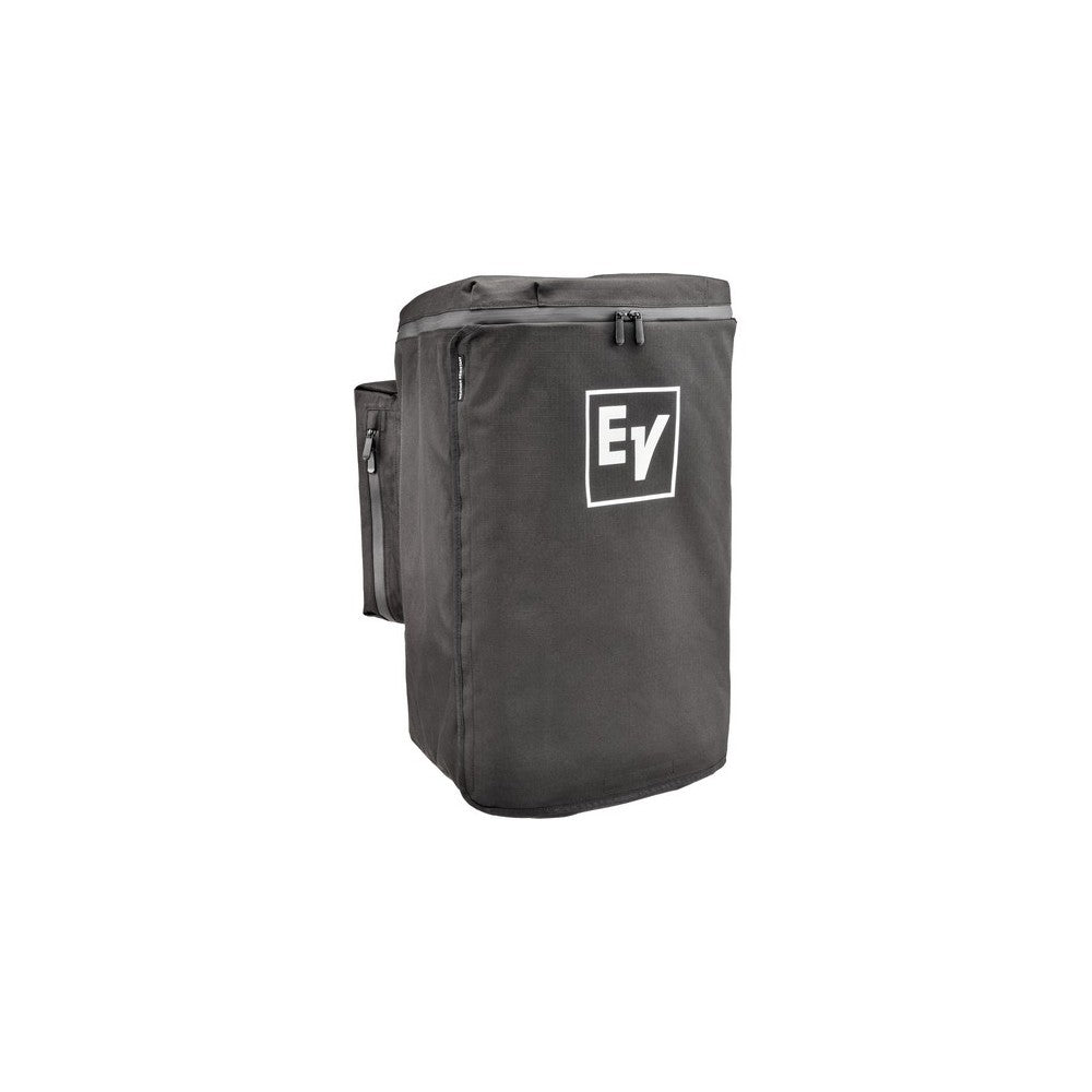 ELECTRO VOICE EVERSE 12 RAINCVR