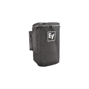 ELECTRO VOICE EVERSE 12 RAINCVR