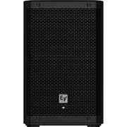 ELECTRO VOICE ZLX-8P-G2