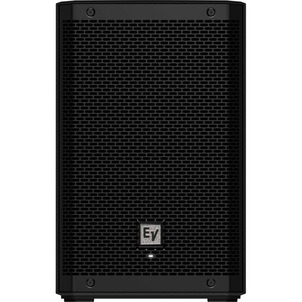 ELECTRO VOICE ZLX-8P-G2