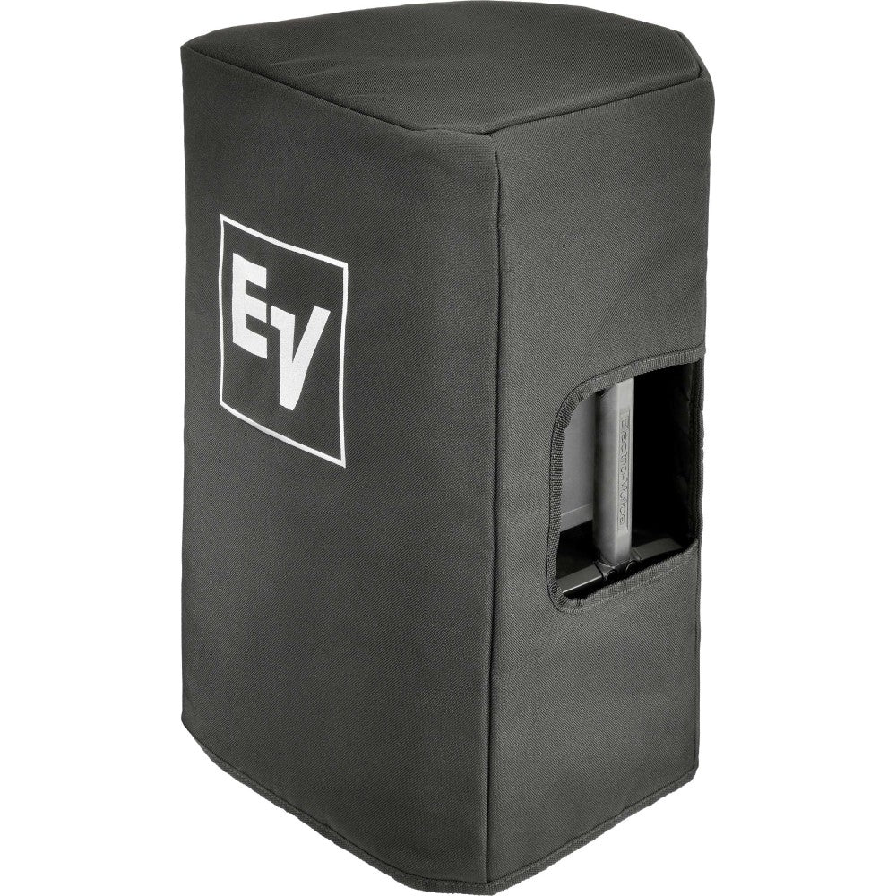 ELECTRO VOICE ZLX-8-G2-CVR