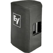 ELECTRO VOICE ZLX-8-G2-CVR