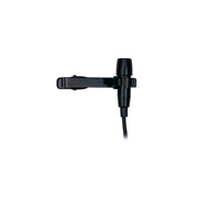AKG CK99L
