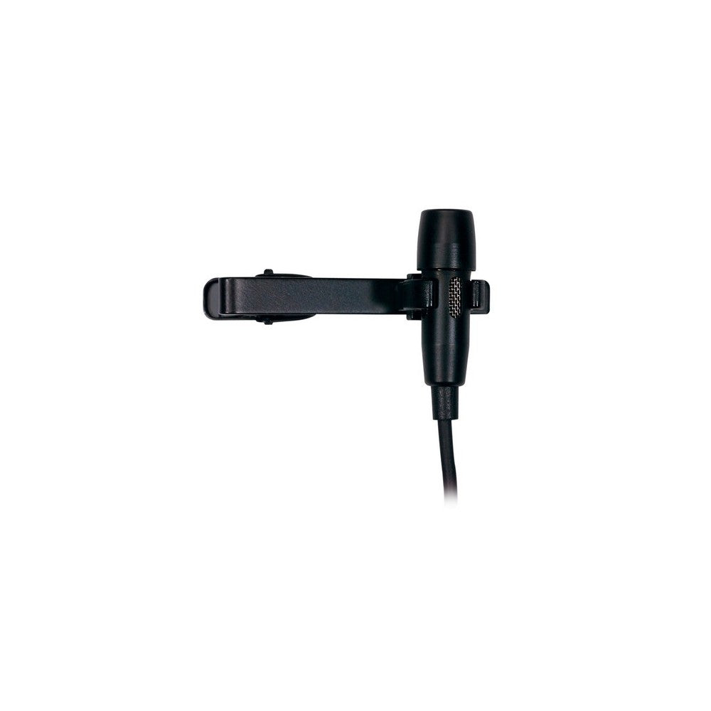 AKG CK99L