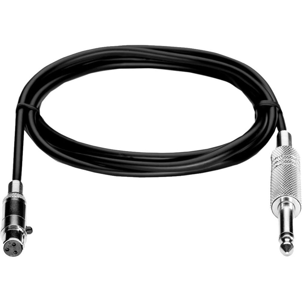 AKG MKG L