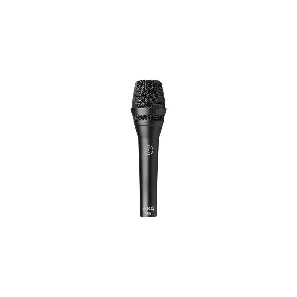 AKG P5I