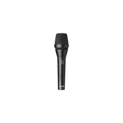 AKG P5I