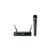 AKG WMS470 VOCAL SET C5 BAND-1 50 MW