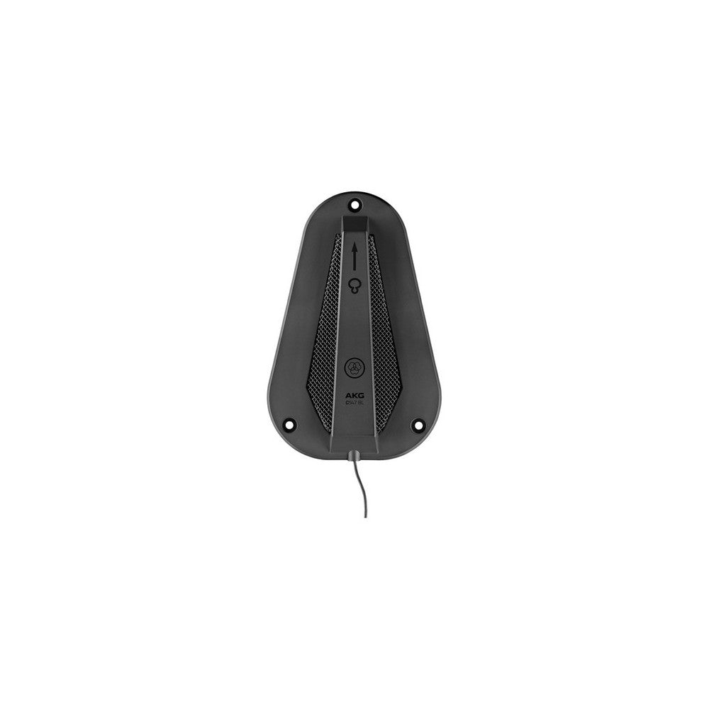 AKG C547 BL