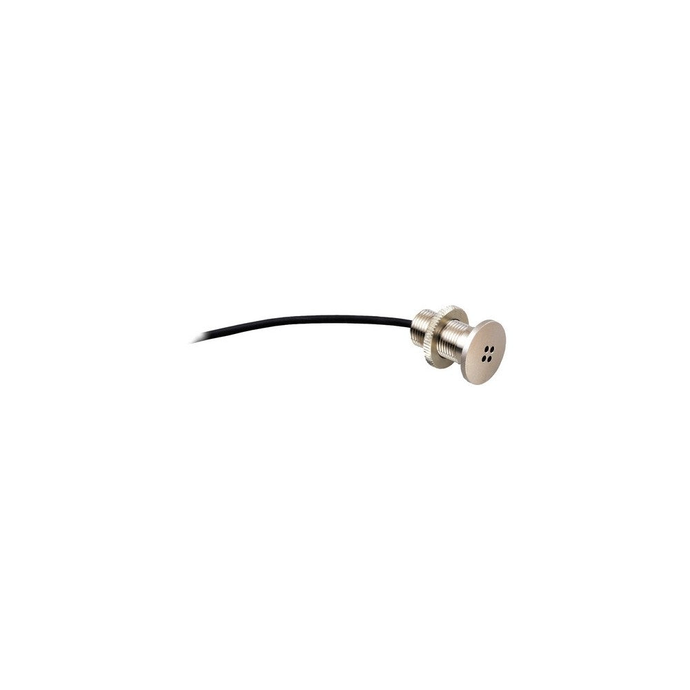 AKG C562 CM
