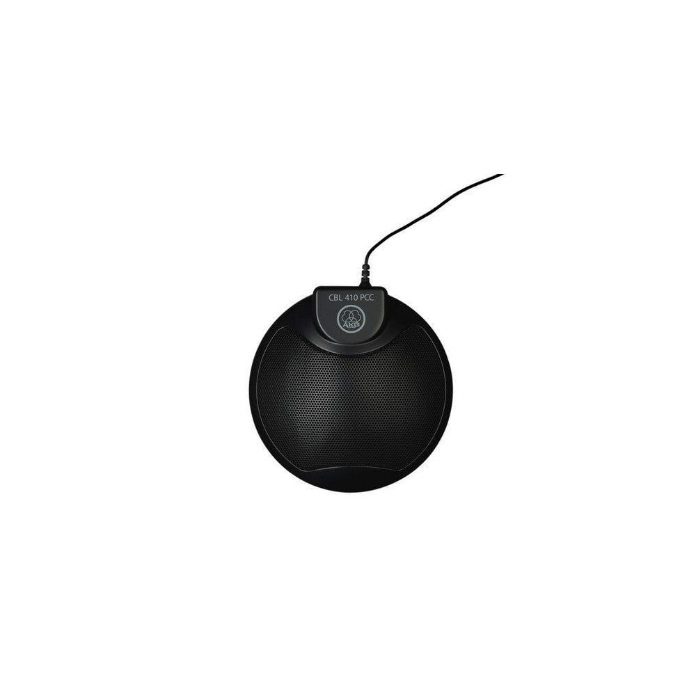 AKG CBL410 PCC BLACK