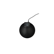 AKG CBL410 PCC BLACK