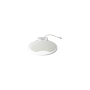AKG CBL410 PCC WHITE