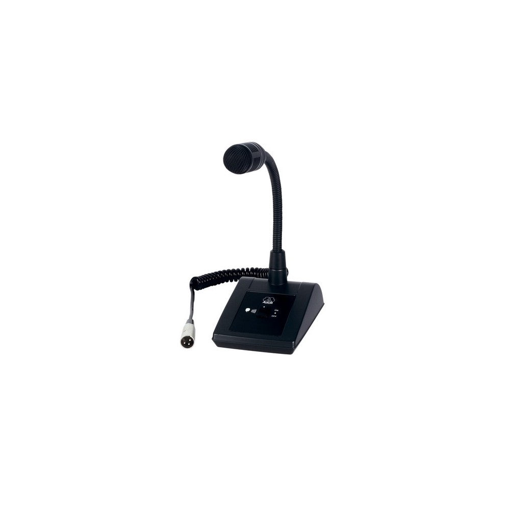 AKG DST99S