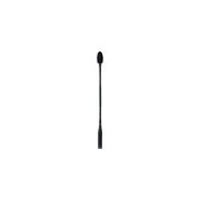 AKG CGN331 E
