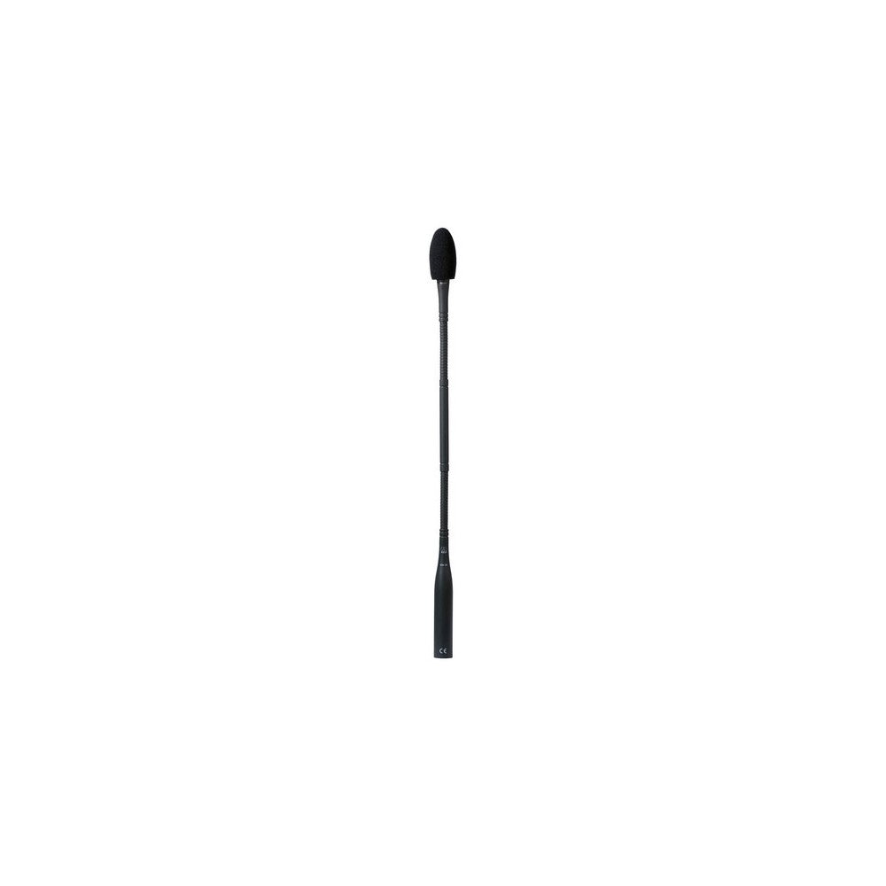 AKG CGN331 E