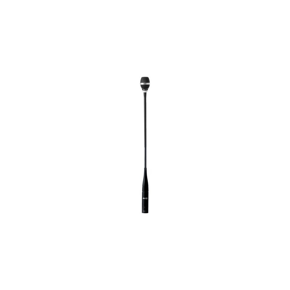 AKG CGN341E