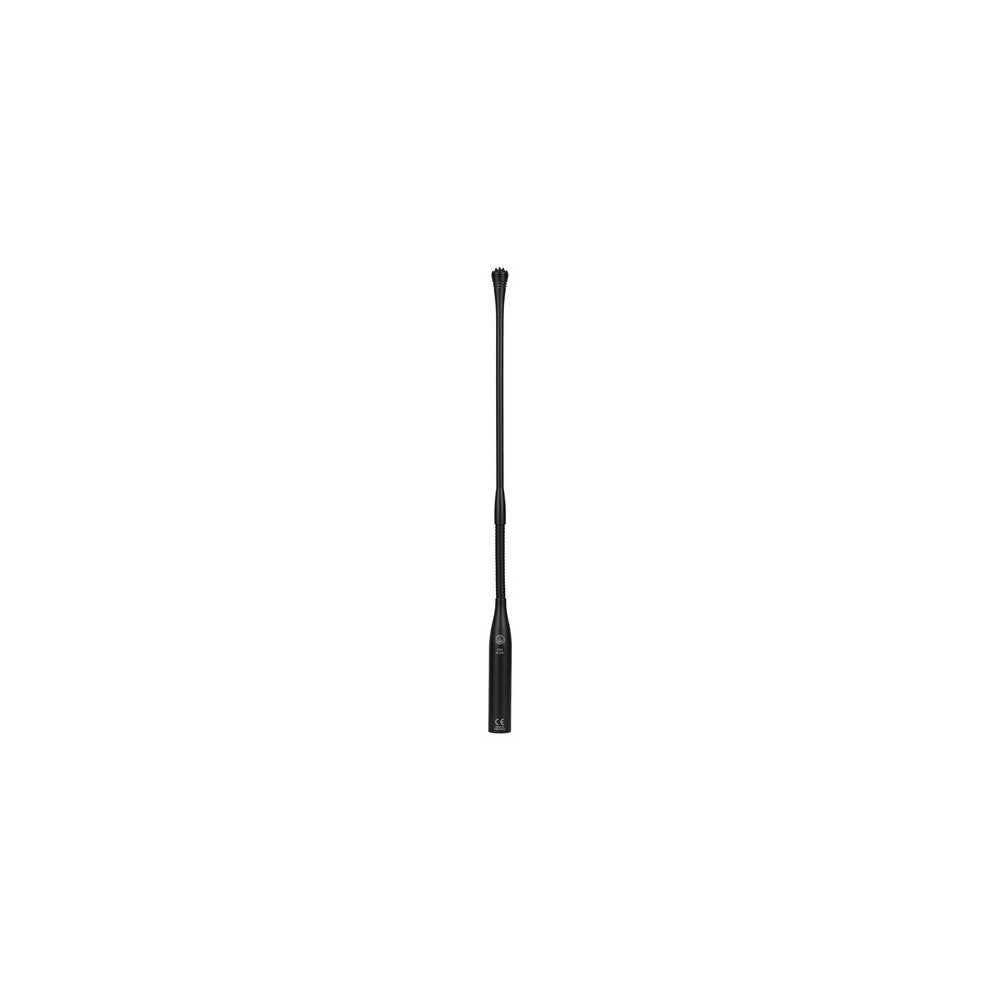 AKG CGN99C SMALL