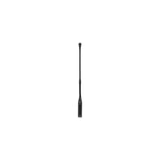 AKG CGN99C SMALL