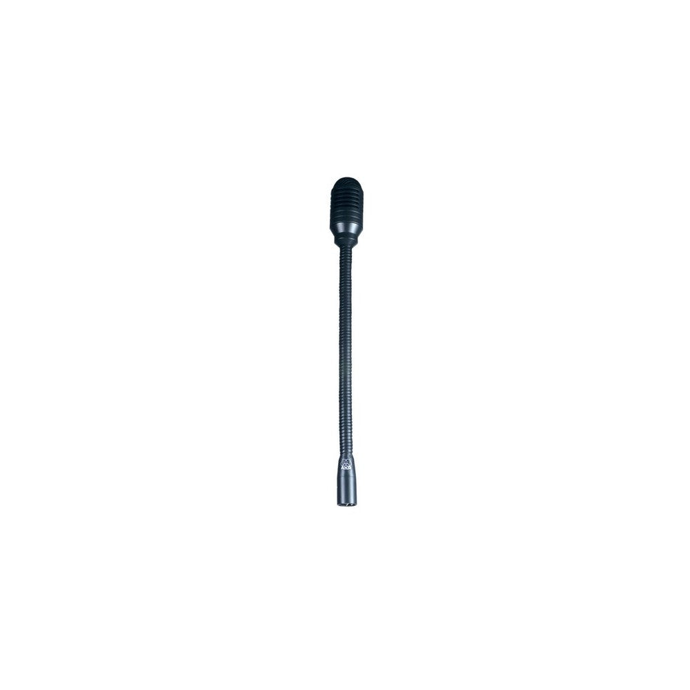 AKG DGN99