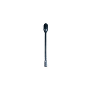 AKG DGN99E