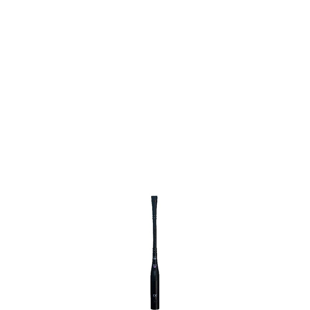 AKG GN15 E FOR DAM
