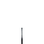AKG GN15 E FOR DAM