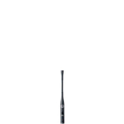 AKG GN15 ESP FOR DAM