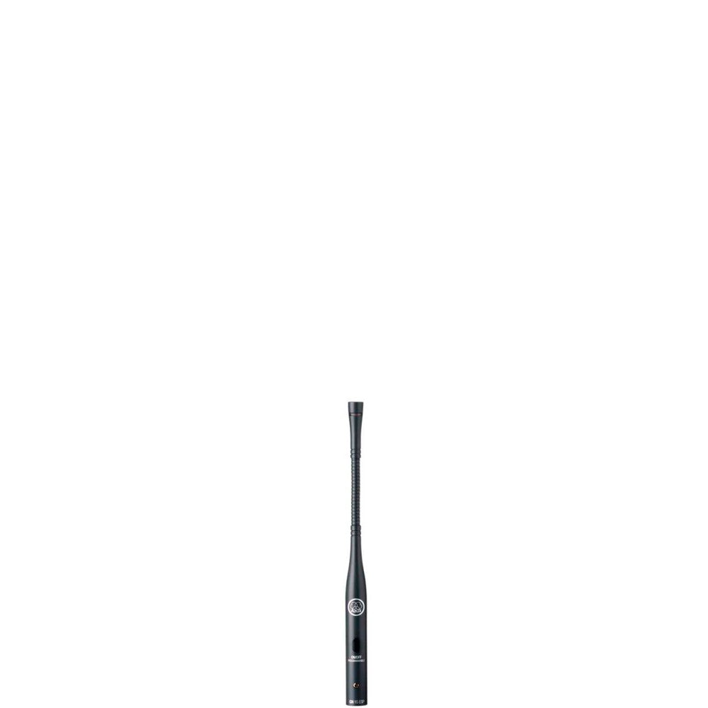 AKG GN15 ESP FOR DAM