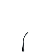 AKG GN15 M FOR DAM+