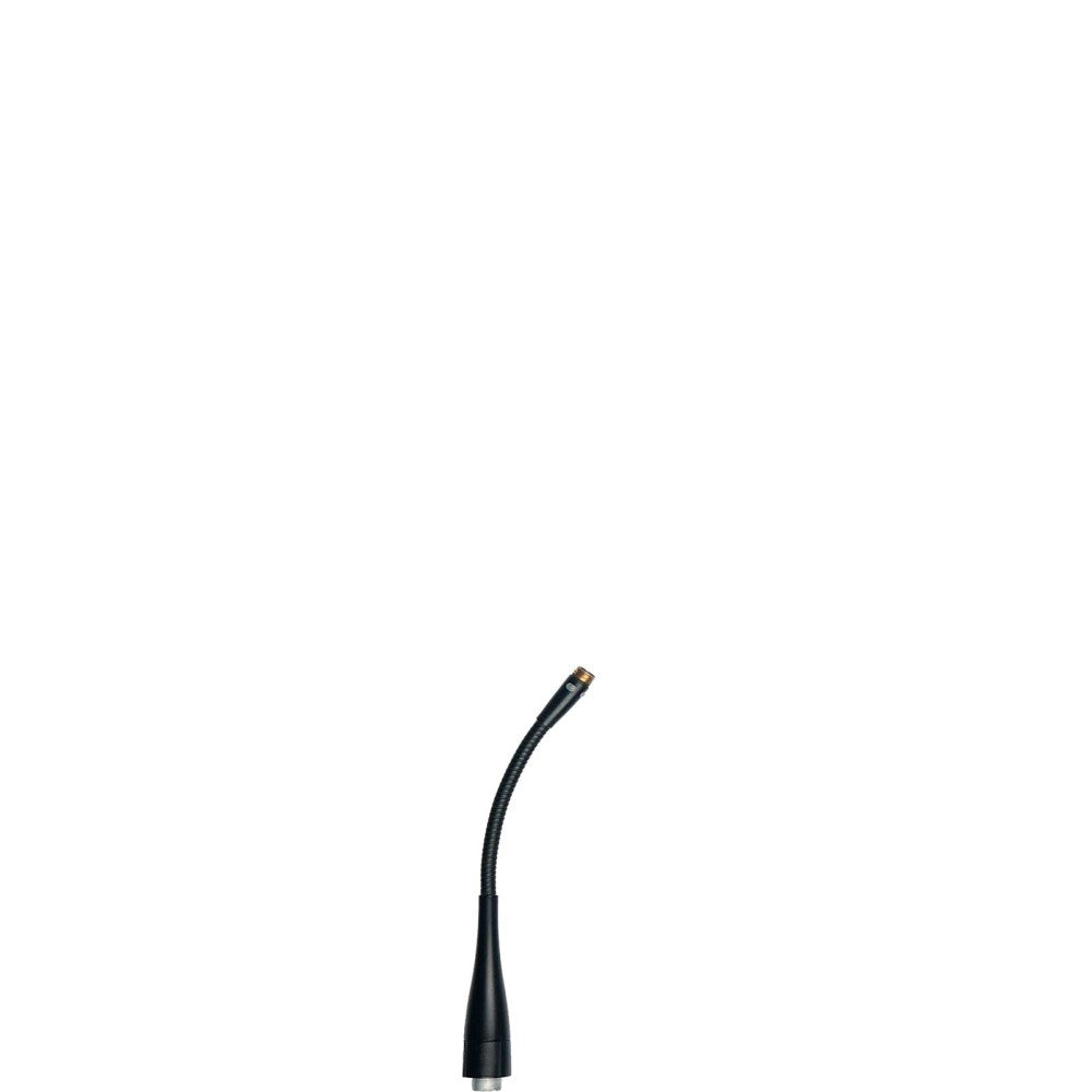 AKG GN15 M FOR DAM+