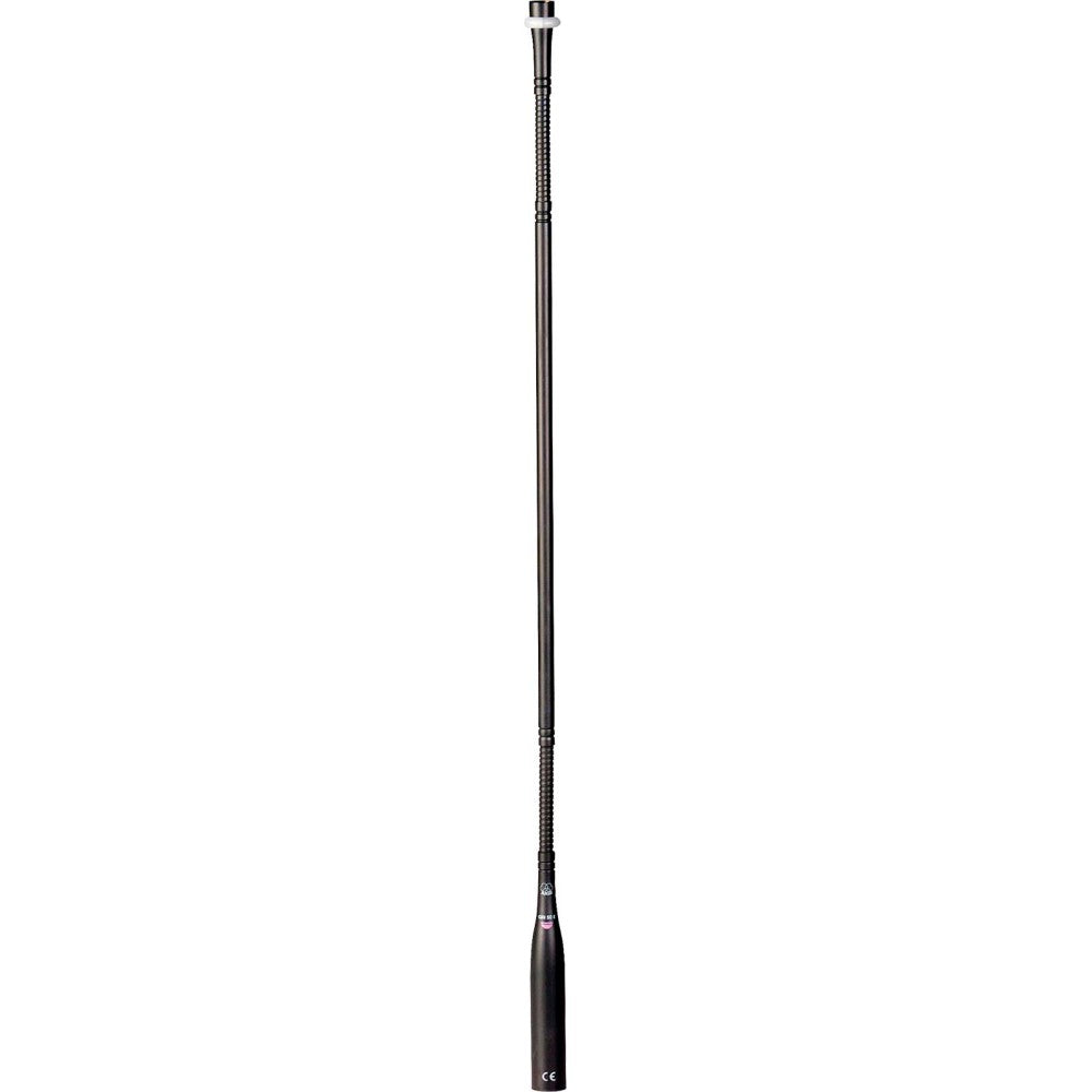 AKG GN50 E 5-PIN FOR DAM
